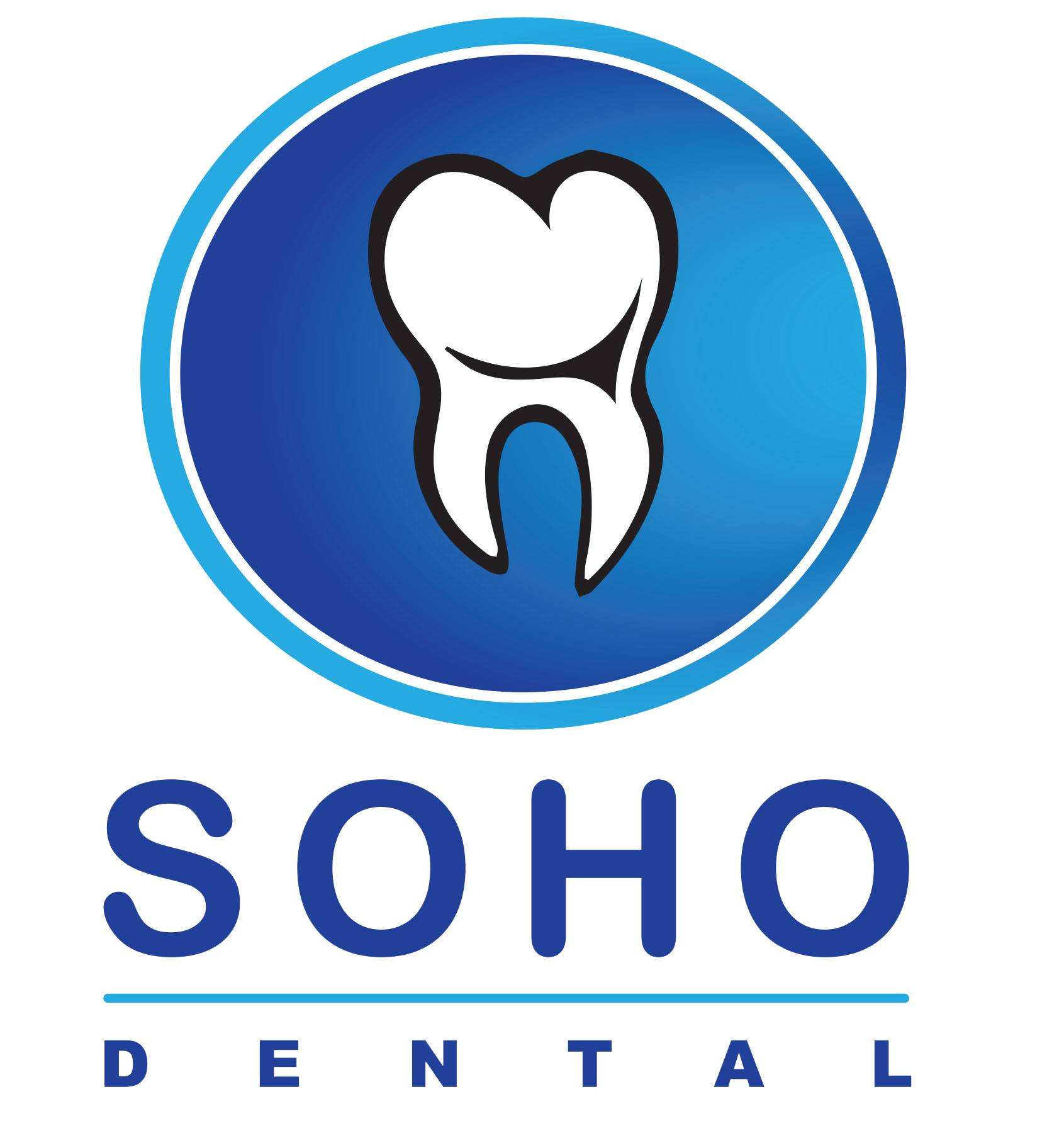 Soho Dental